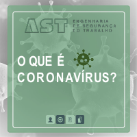 Apresentação - coronavirus.pdf